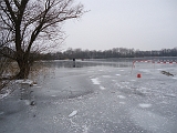 2012-02-12 10-36-58 Paul